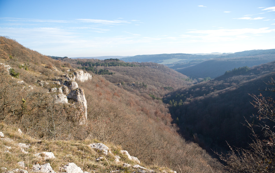 Gite 10 personnes arcenant Bourgogne GR7 armelle photographe escalade randonnée nature vignoble 