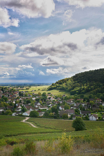 Gite pour 10 personnes Arcenant Bourgogne escalade randonnées GR7 Armelle photographe