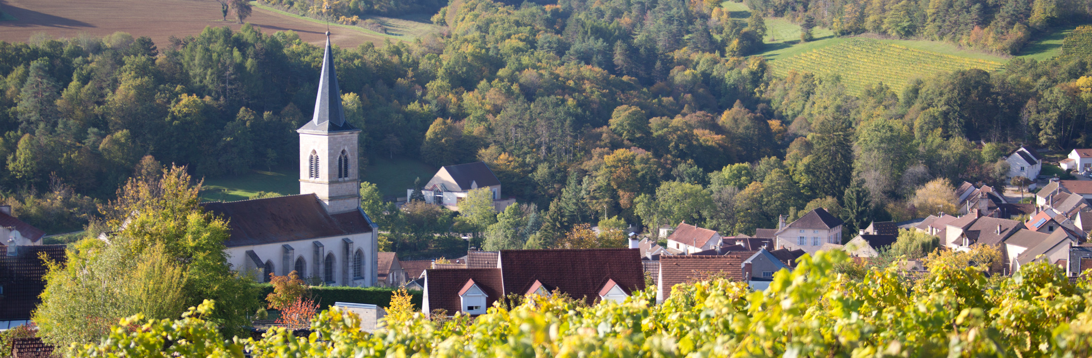 Gite à arcenant Bourgogne regis bouveret  Armelle photographe